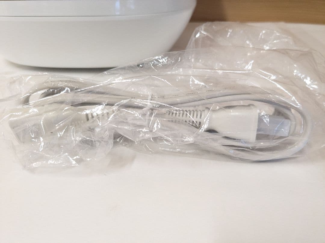 【未使用】T-fal　ティファール　電気圧力鍋　CY3511JP