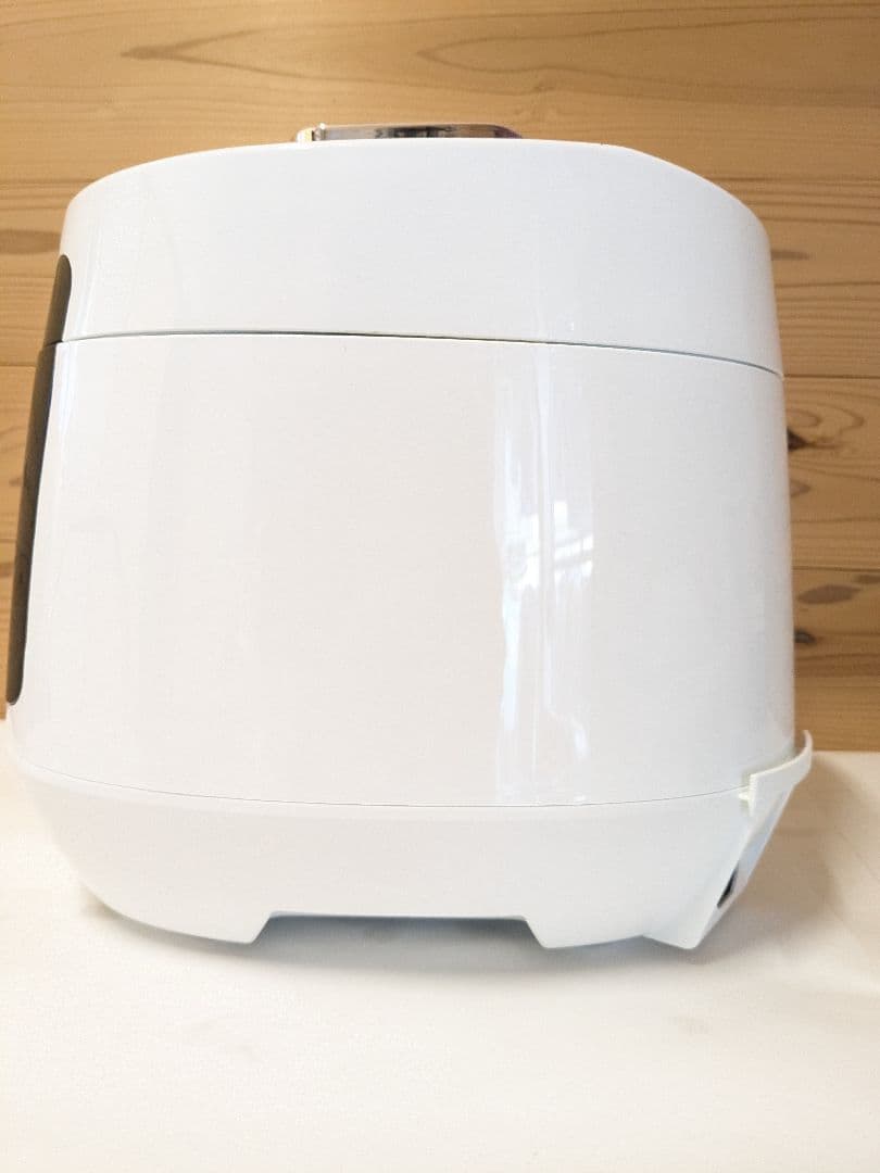 【未使用】T-fal　ティファール　電気圧力鍋　CY3511JP