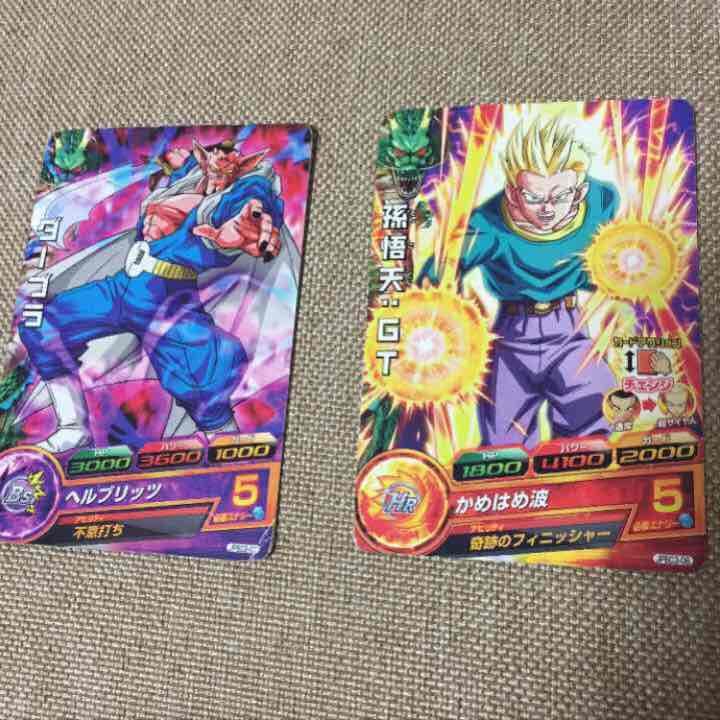 りゅのほさん特設ページ