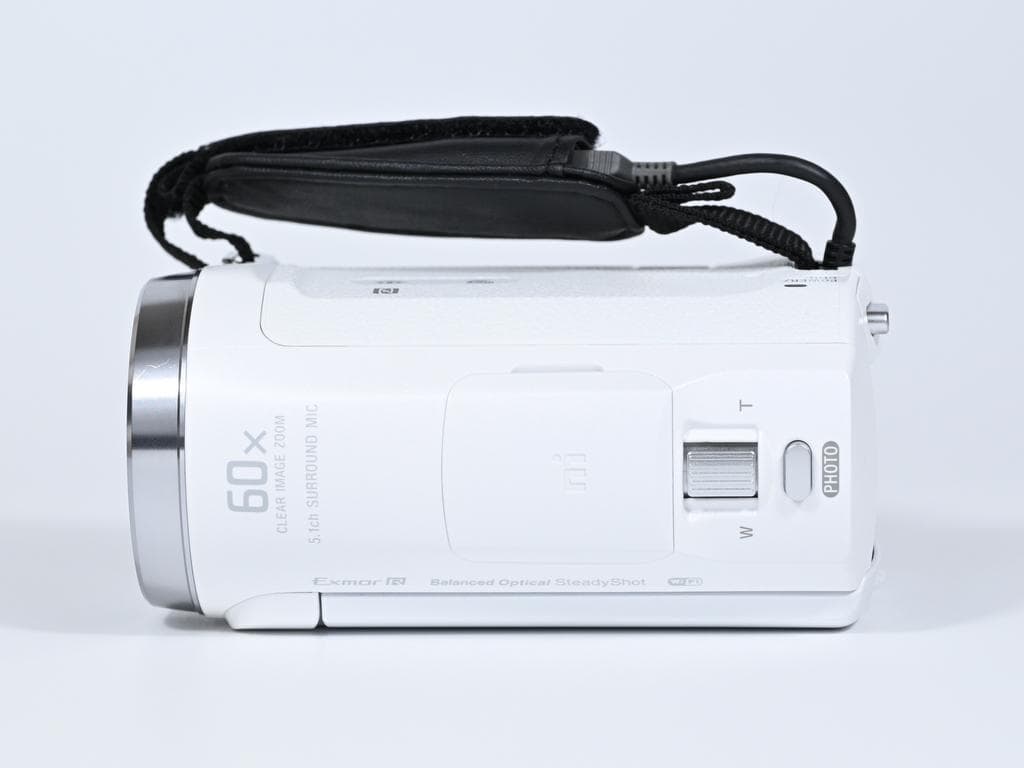 専用【超美品】 ソニー　SONY HDR-CX680 デジタルビデオカメラ
