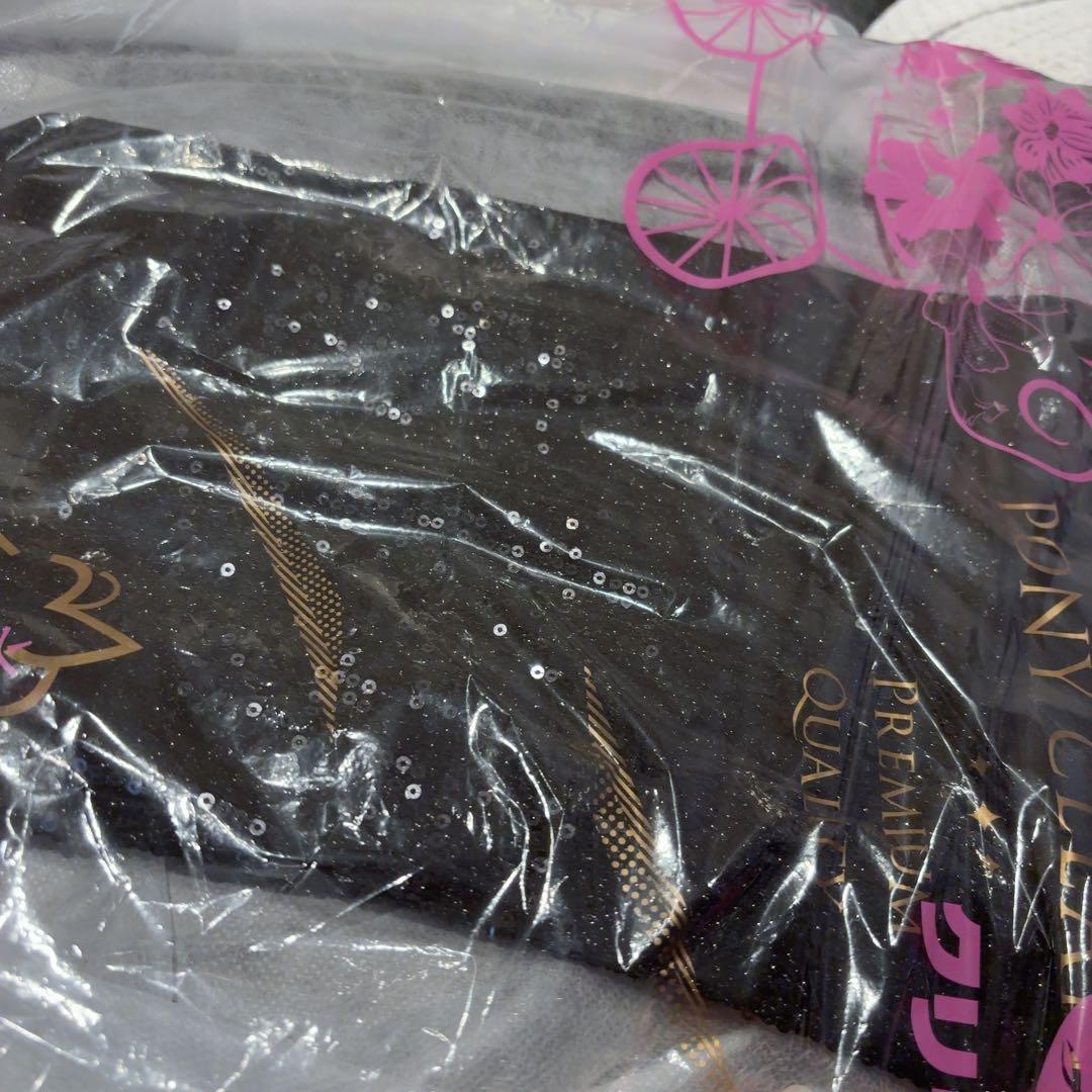 LEJA シースルーアシンメトリースパンコールスリットIラインドレス