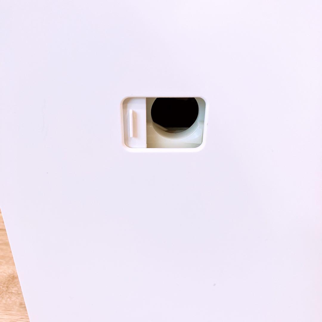 【2024年製】Panasonic 衣類乾燥除湿機 F-YEX120B ホワイト