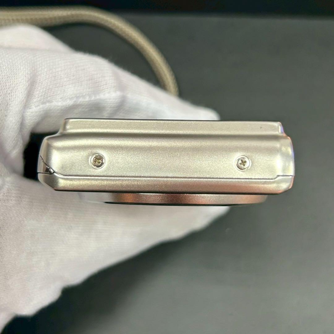 B*K様 稼働 CASIOカシオ EXILIM エグジリム EX-ZS10 デジ