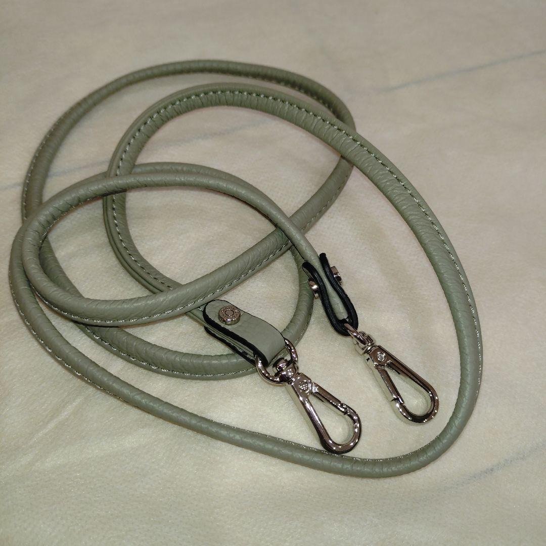 GIANNI CHIARINI ALIFA M ジャンニキアリーニ アリファM