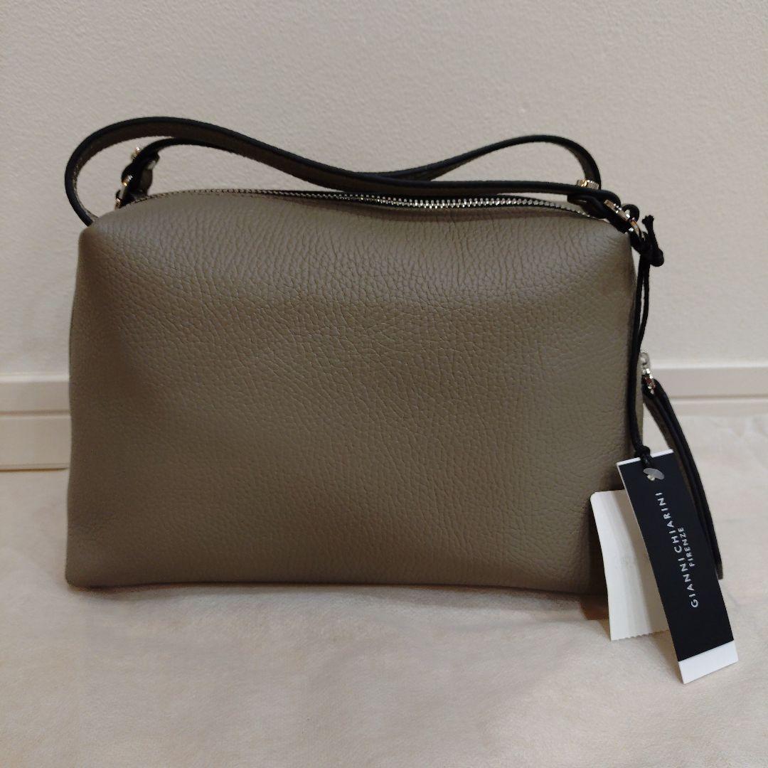 GIANNI CHIARINI ALIFA M ジャンニキアリーニ アリファM