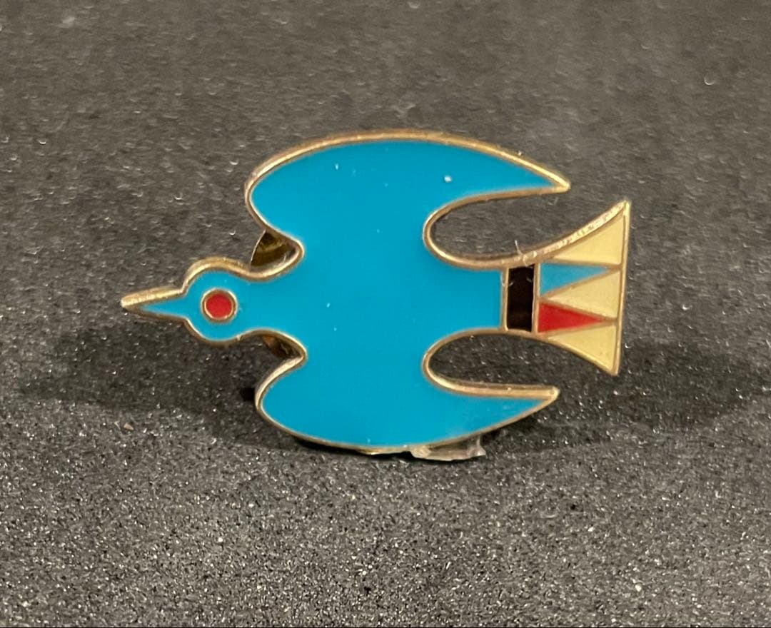 大橋トリオ グッズセット　TRIO ECHO サイン色紙 など