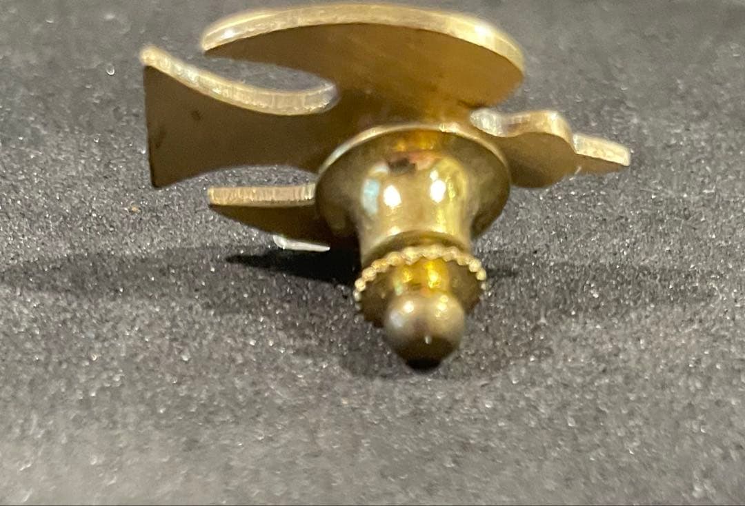 大橋トリオ グッズセット　TRIO ECHO サイン色紙 など