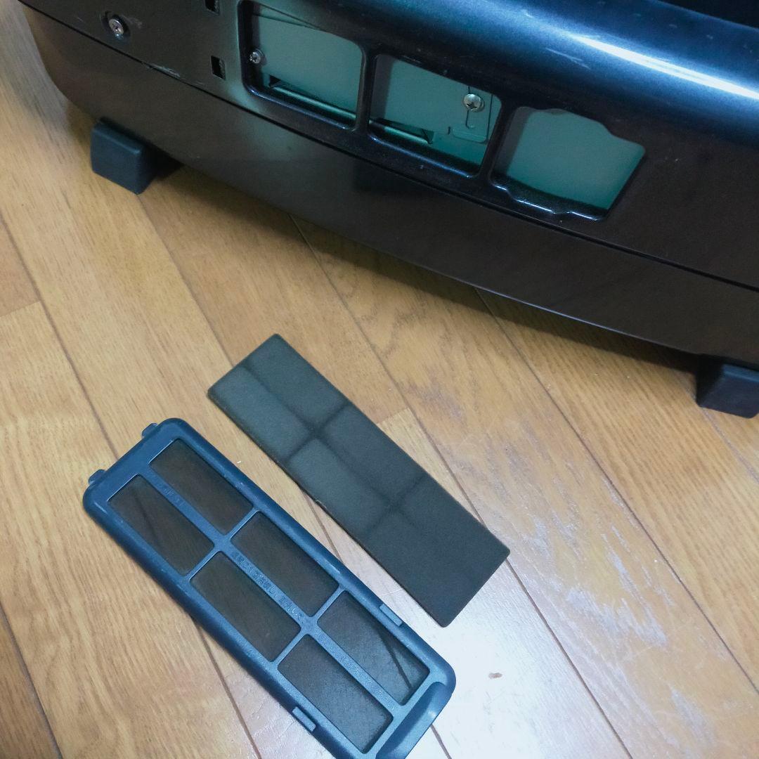 【中古良品】コロナ　ニューブルーバーナー　2015年製　業務用大型ヒーター