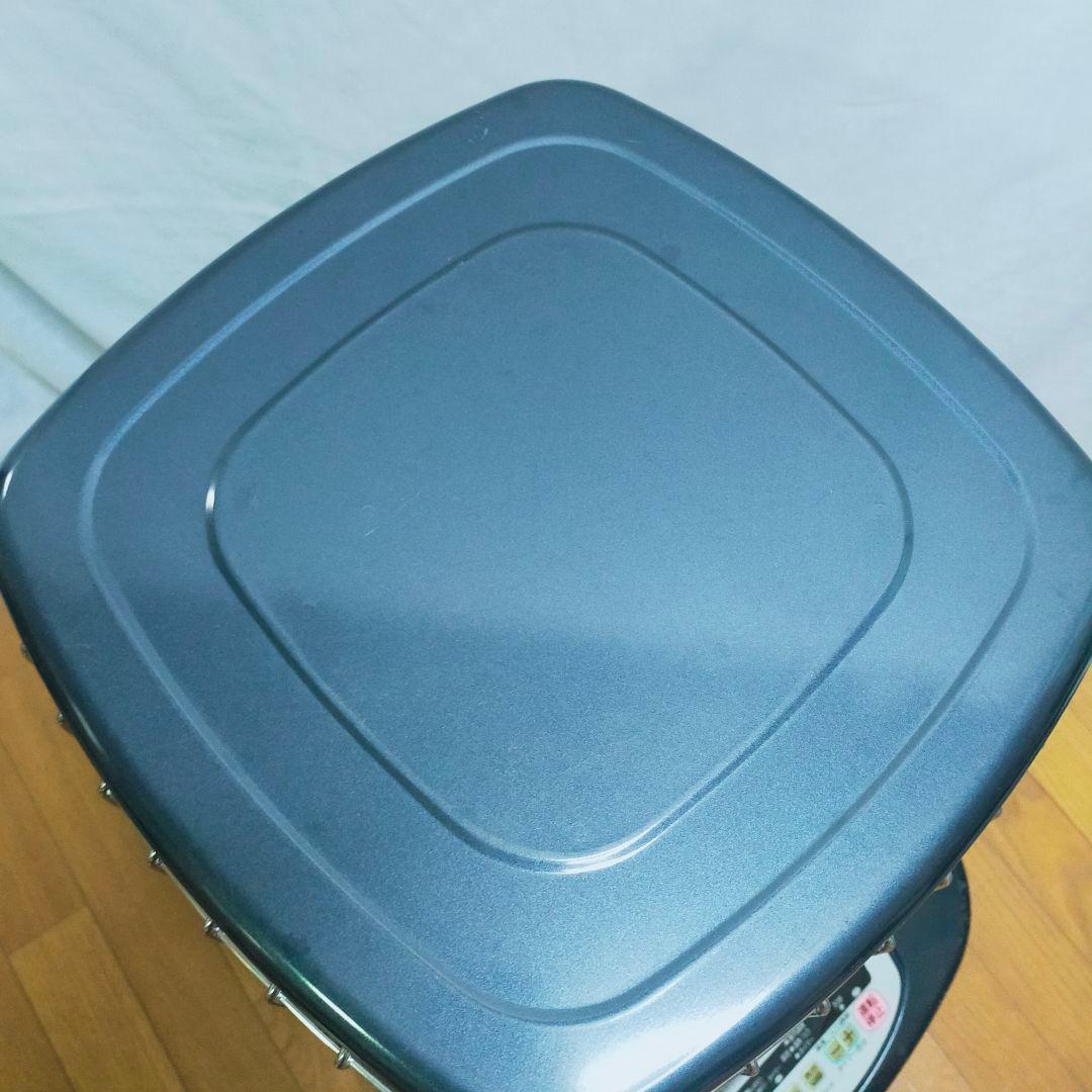 【中古良品】コロナ　ニューブルーバーナー　2015年製　業務用大型ヒーター