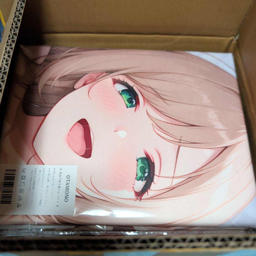 第25弾 シークレット バスタオル 15枚 ドキッ！ アイドルだらけの〜4