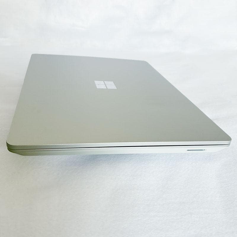 Windowsノート本体 Microsoft Surface Laptop Go i5/8GB/256GB