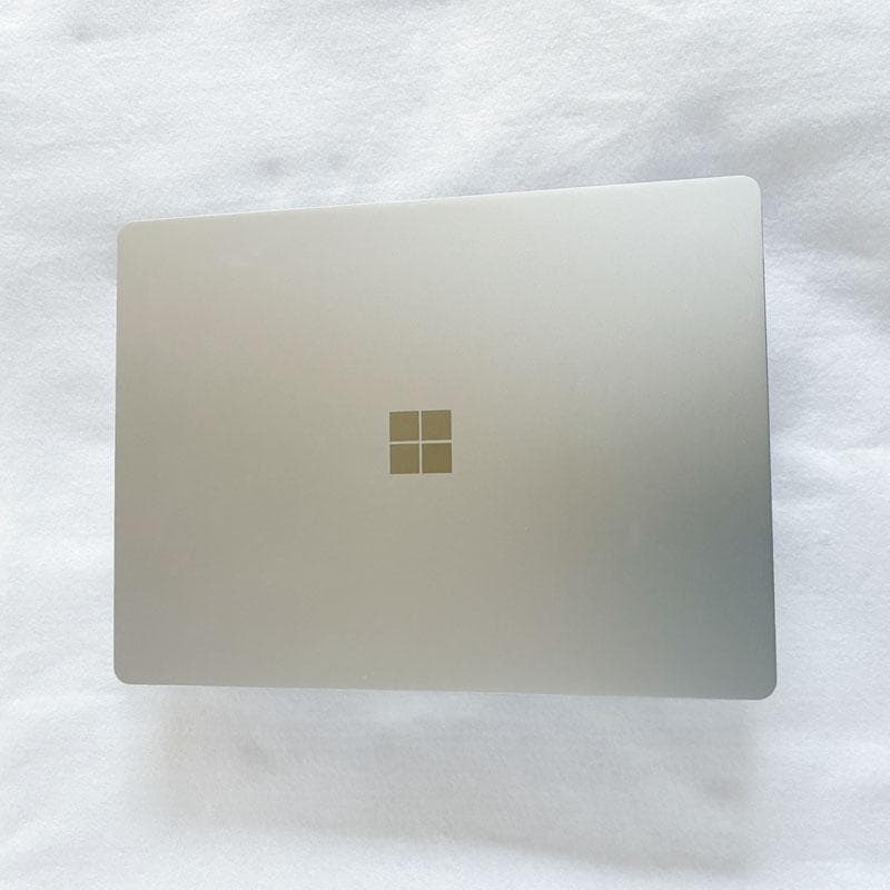 Windowsノート本体 Microsoft Surface Laptop Go i5/8GB/256GB