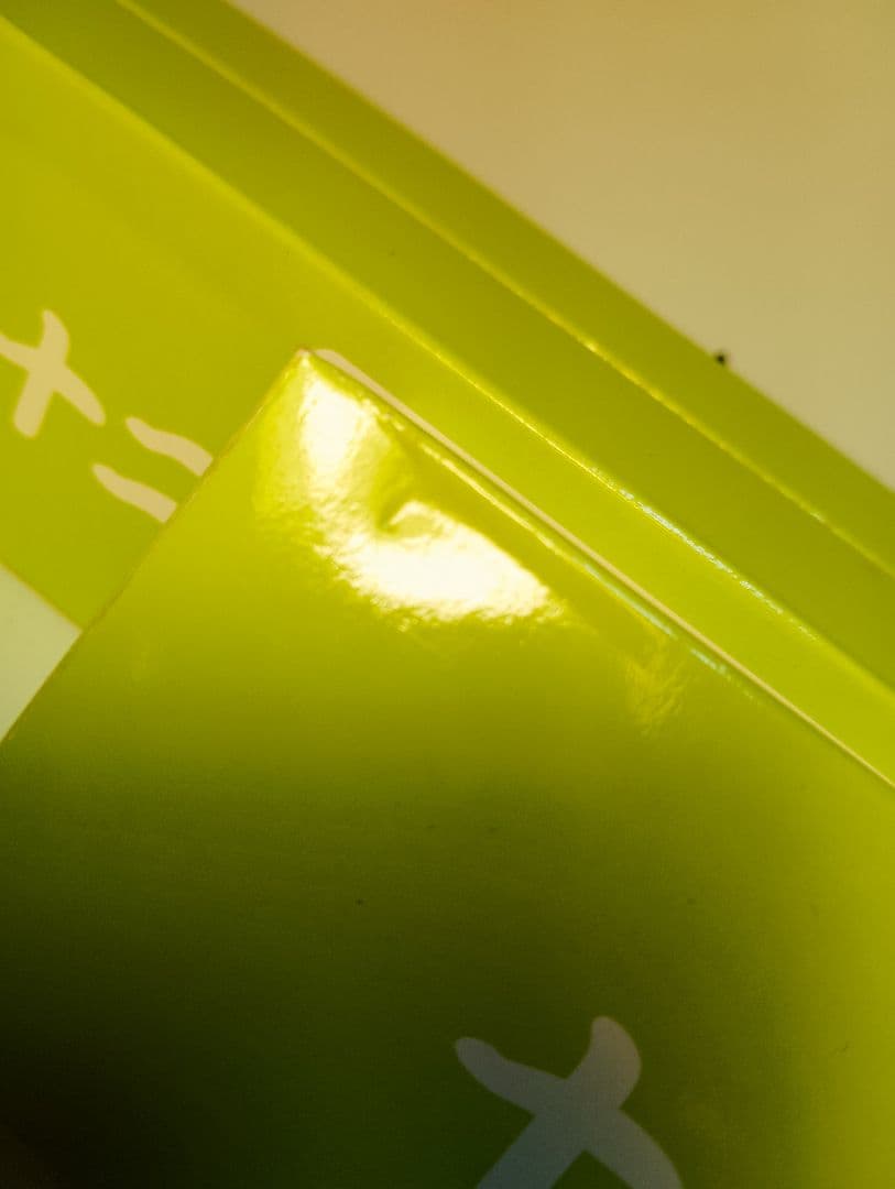 花とゆめ フルーツバスケット 十二支フィギュアby高屋奈月 15体セット