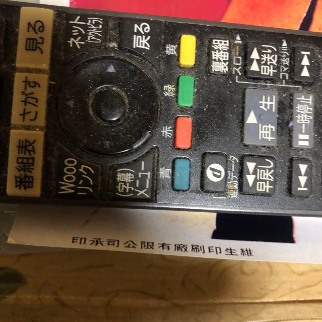 B2映画ポスター☆2枚／ドラゴン危機一発／ブルース・リー／THEBIGBOSS