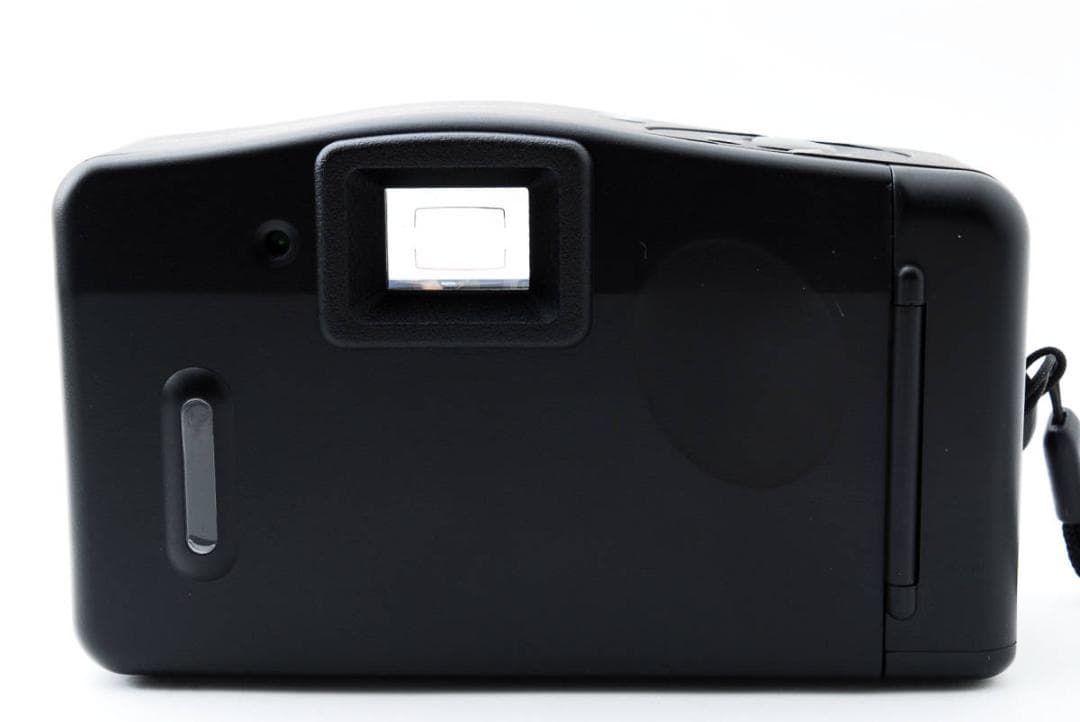 ［美品］Olympus Trip XB3 35mm DX オリンパス トリップ