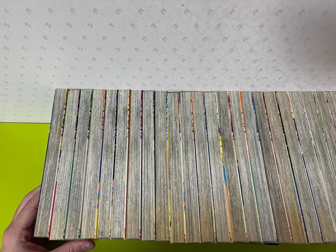 からくりサーカス全巻セット