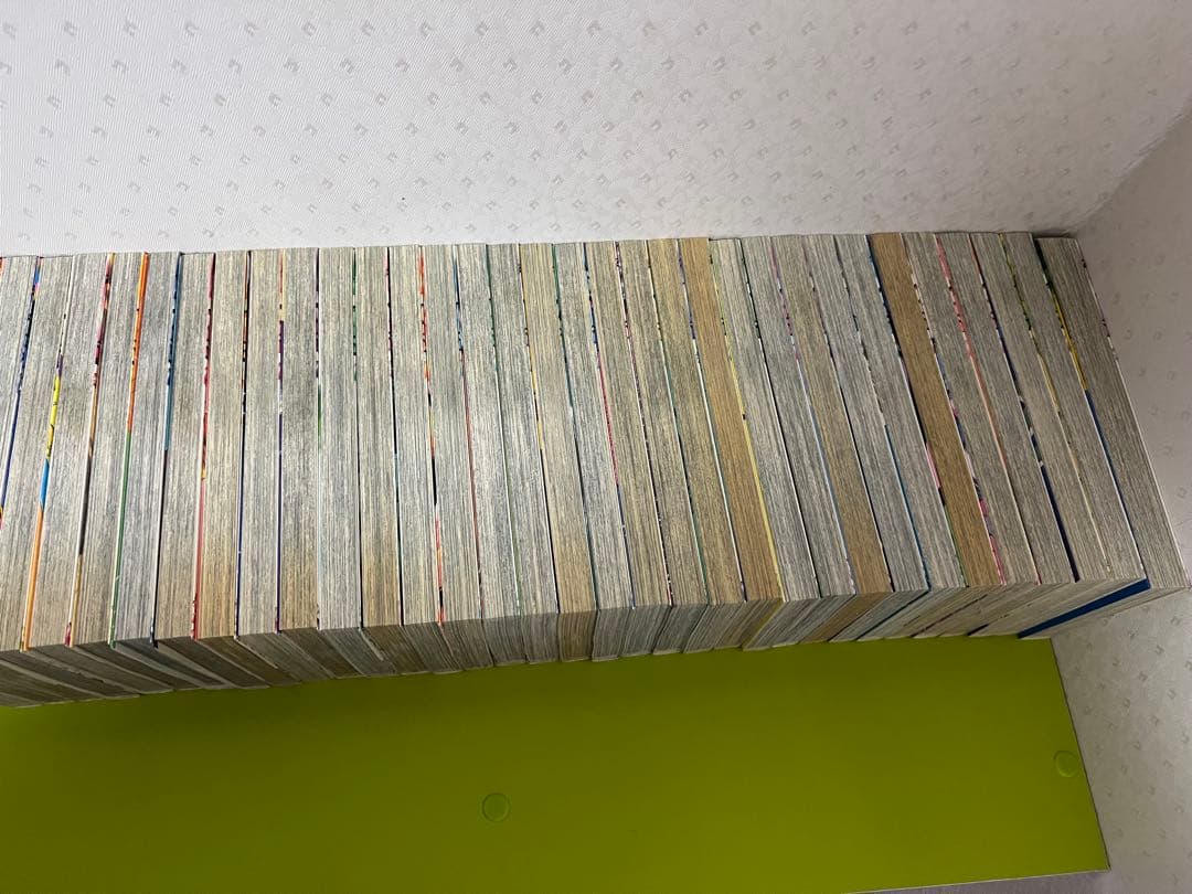 からくりサーカス全巻セット