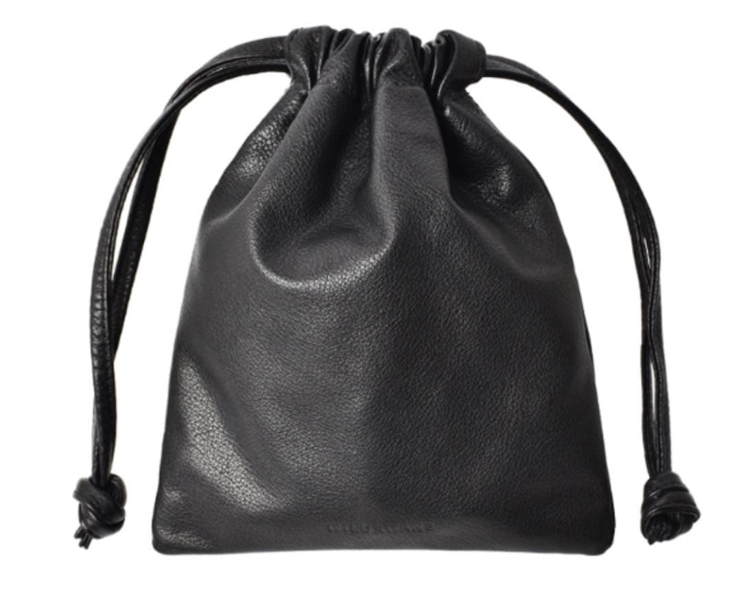 ワイルドスワンズ　BOURSE