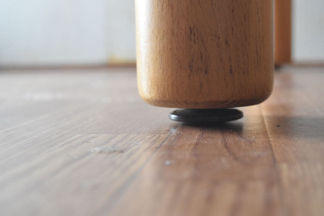 飛騨産業 ダイニングテーブル