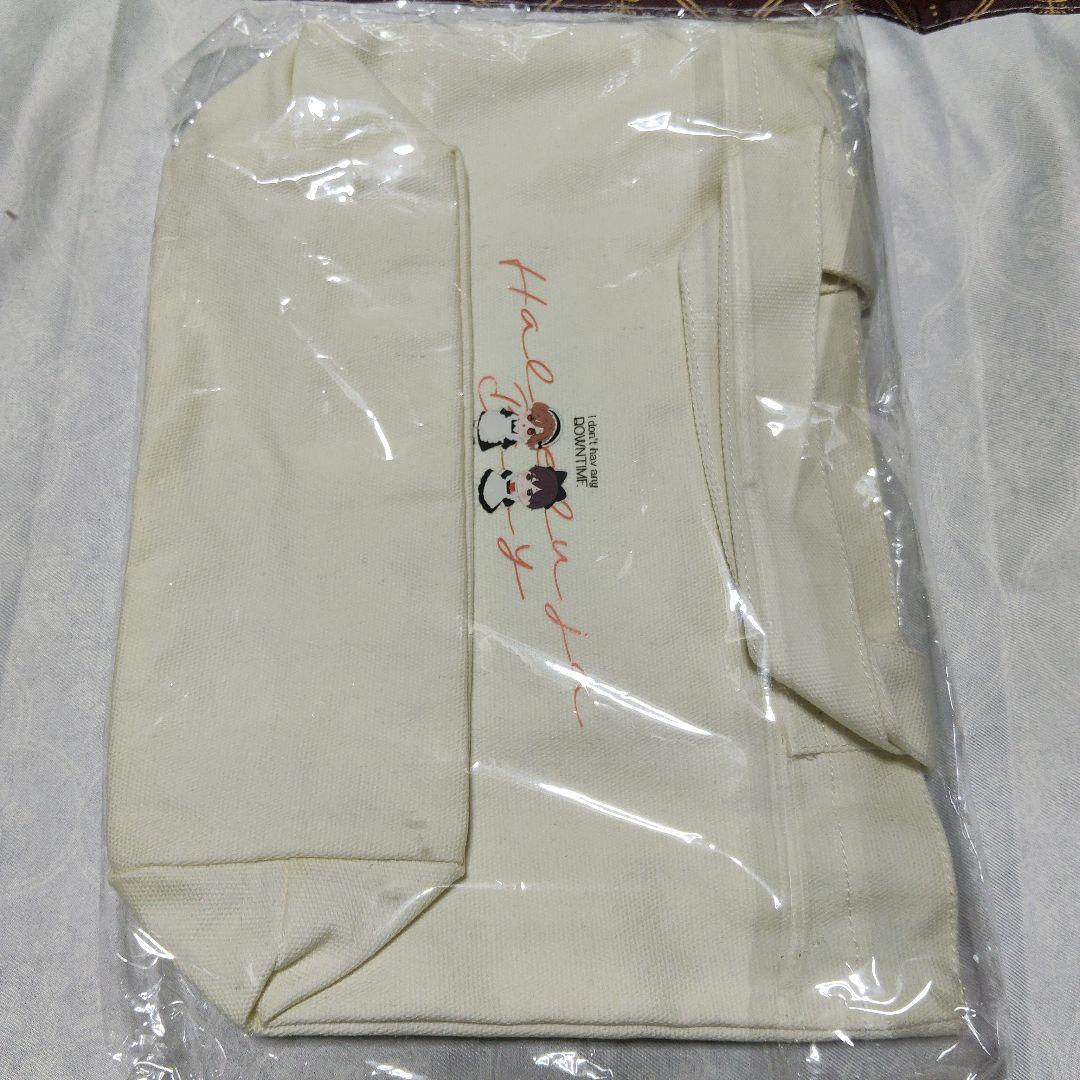 ハレルヤベイビー グッズ 缶バッジ アクキー アクスタ 缶バッジ Tシャツ