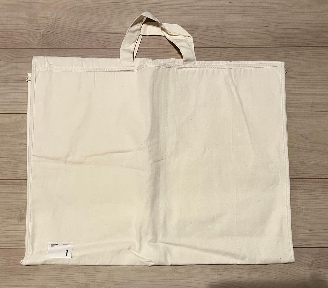 visvim GANSU BLAZER (CHAMBRAY) ジャケット