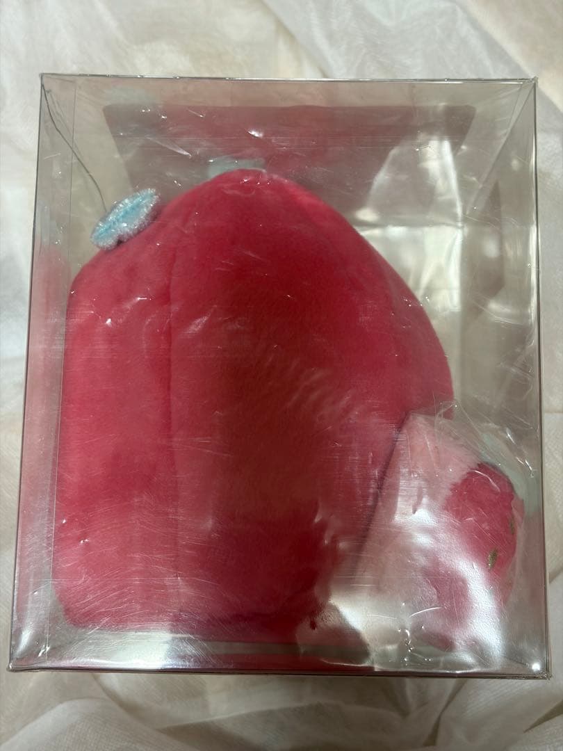 サンエックス コリラックマ いちご生活 セット 2015年 平成レトロ 当時物