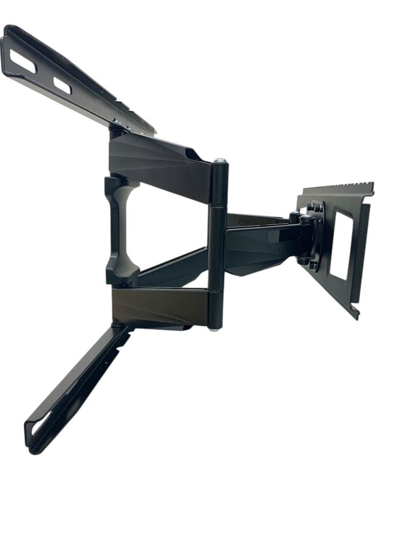 【開封・未使用】TVセッター テレビ 壁掛け 37～65インチ VA226 #1