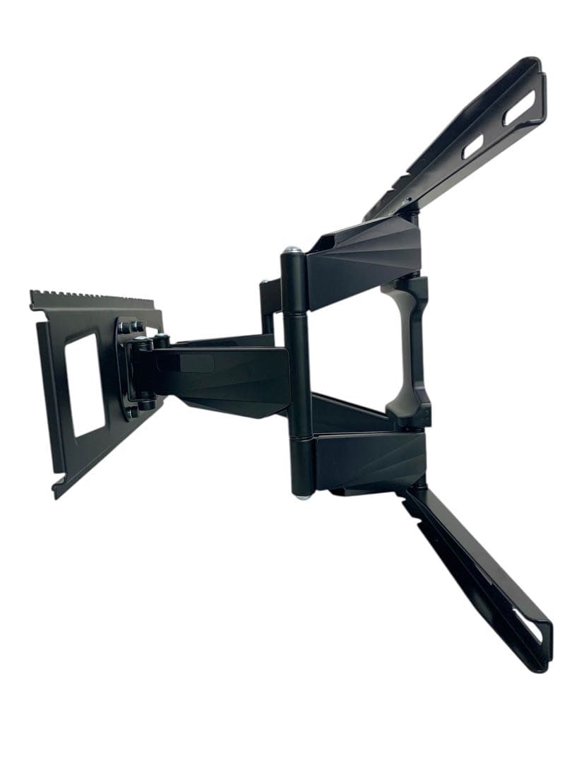 【開封・未使用】TVセッター テレビ 壁掛け 37～65インチ VA226 #1