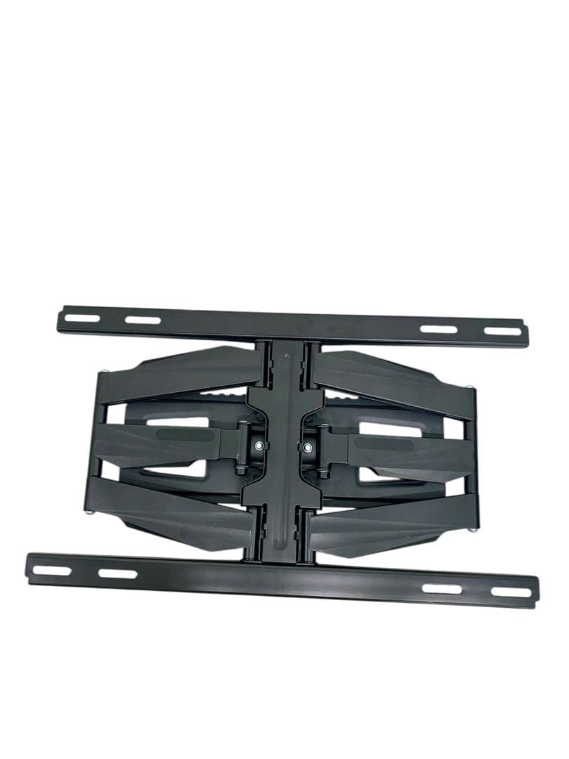 【開封・未使用】TVセッター テレビ 壁掛け 37～65インチ VA226 #1