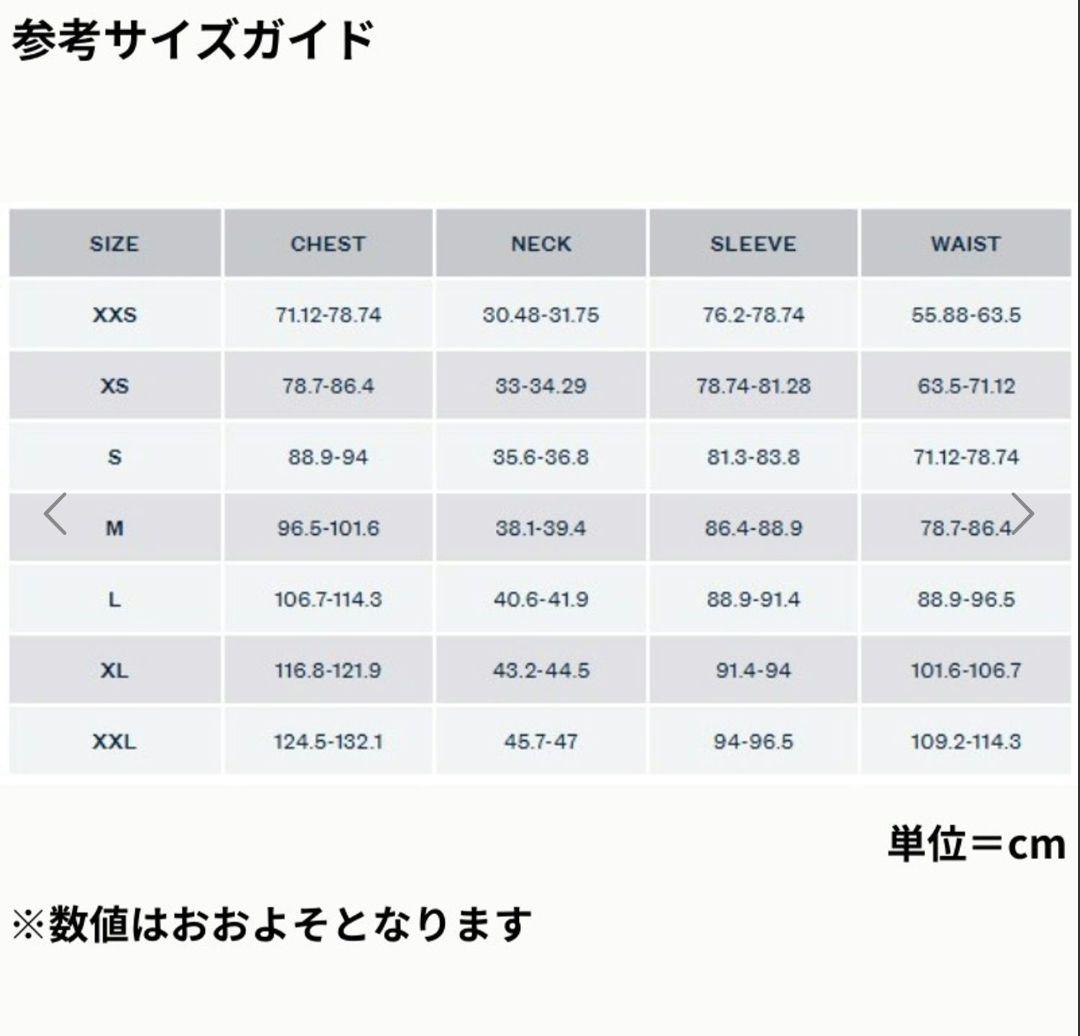 断*き様 レザーシングル　ライダースジャケット 　ラルフローレン