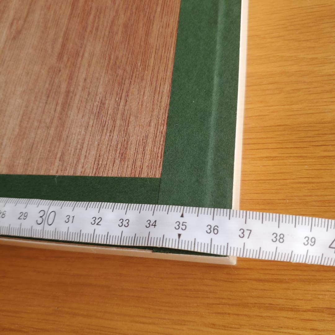 J.J. Grandville 動物たちの私生活・公生活の情景 額装 中国 猫