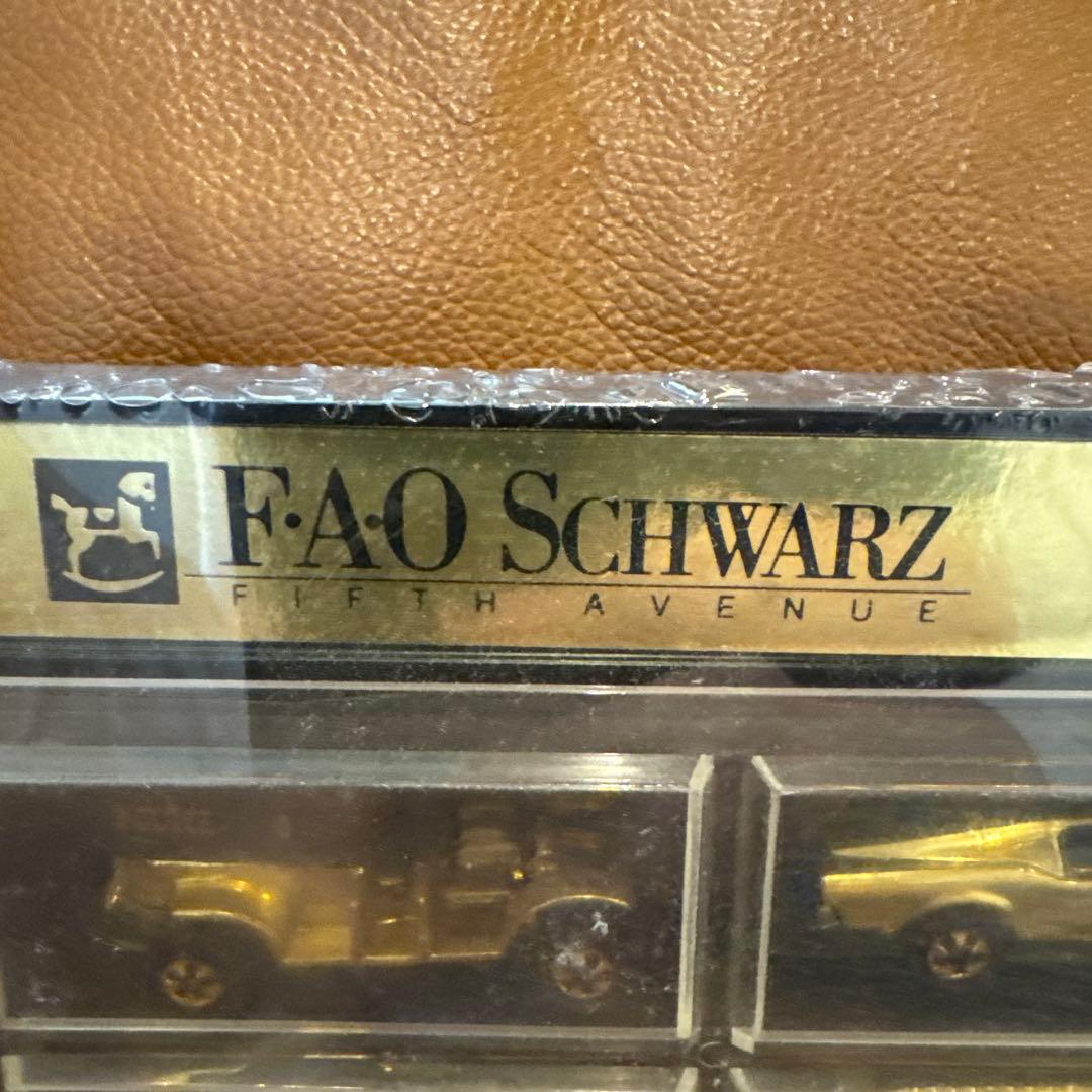 ゴールドシリーズコレクション2