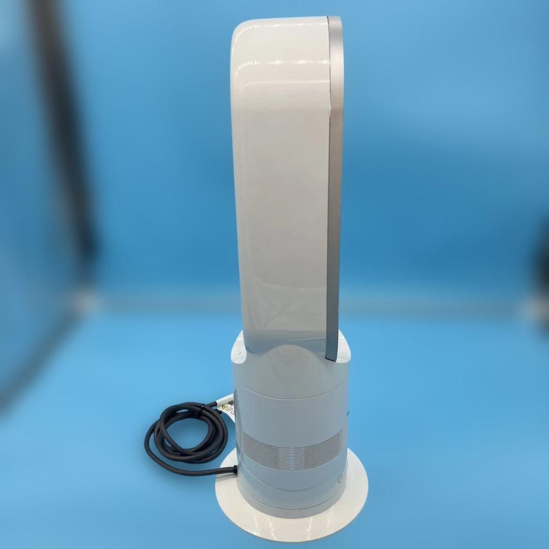 【即購入OK】Dyson hot+cool AM05 セラミックファンヒーター