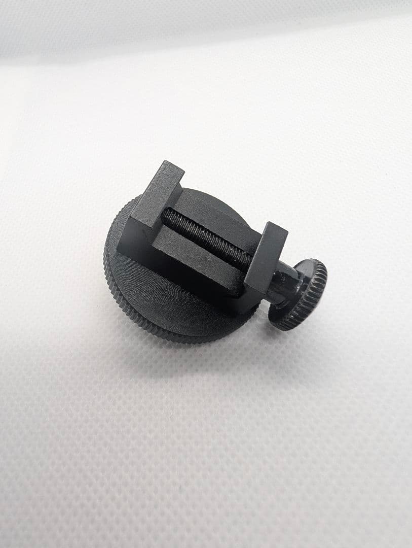 【AI搭載型】GTMedia AI15 20mmレイル