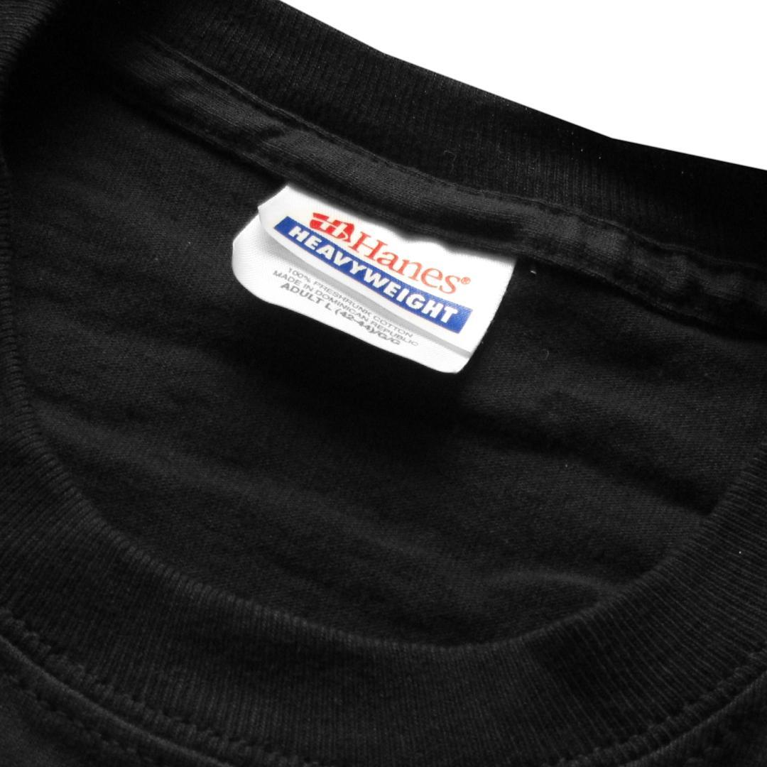 The Who (フー）- Quadrophenia Tシャツ