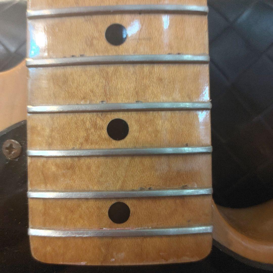 トーカイTTE-50か55N