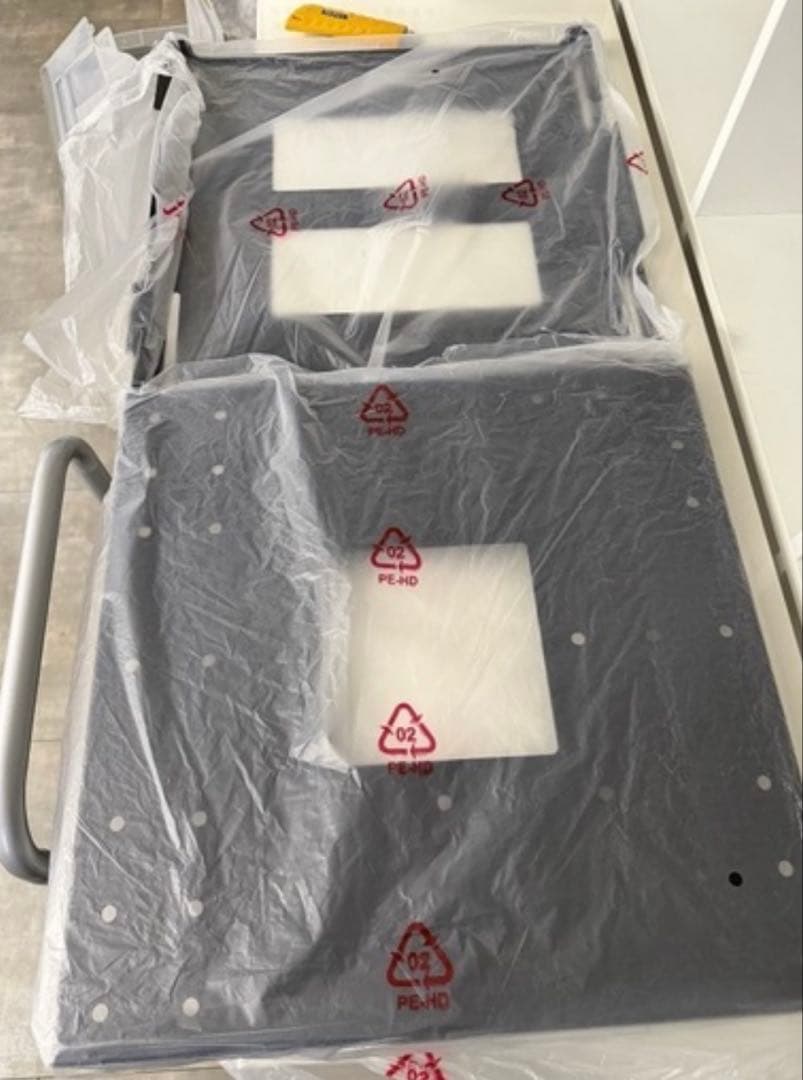 サイネージディスプレイ　モニター　液晶テレビ50インチ　東芝　TD-E502美品