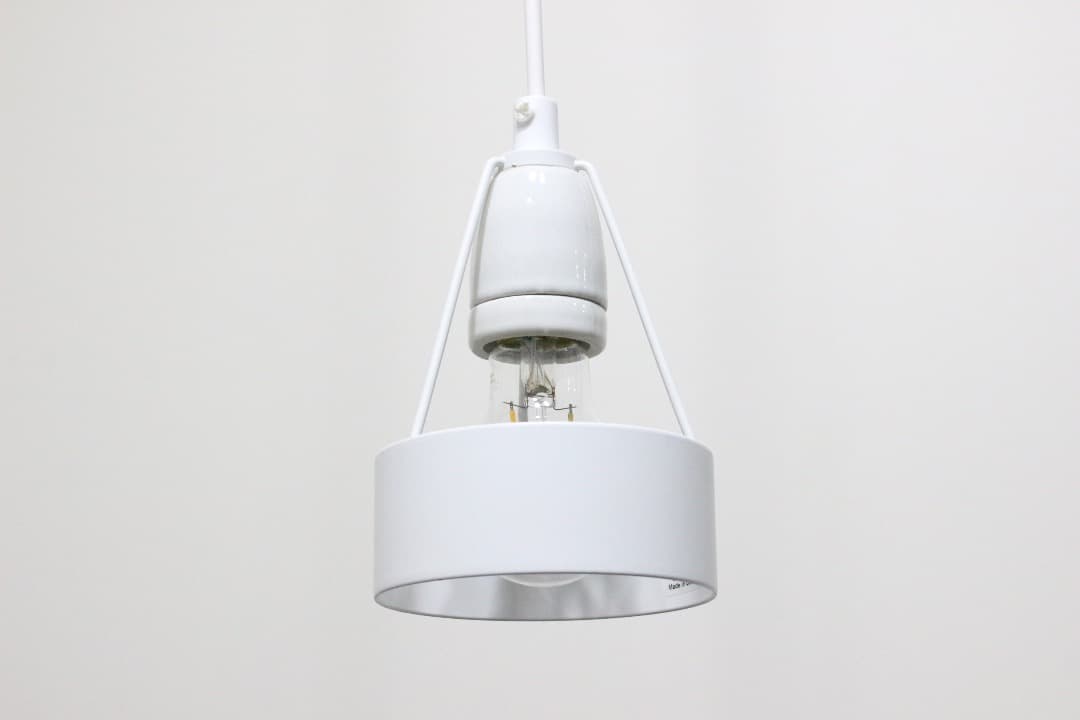 ルイスポールセン Pakhus パークフース ペンダントライト ランプ 北欧 1