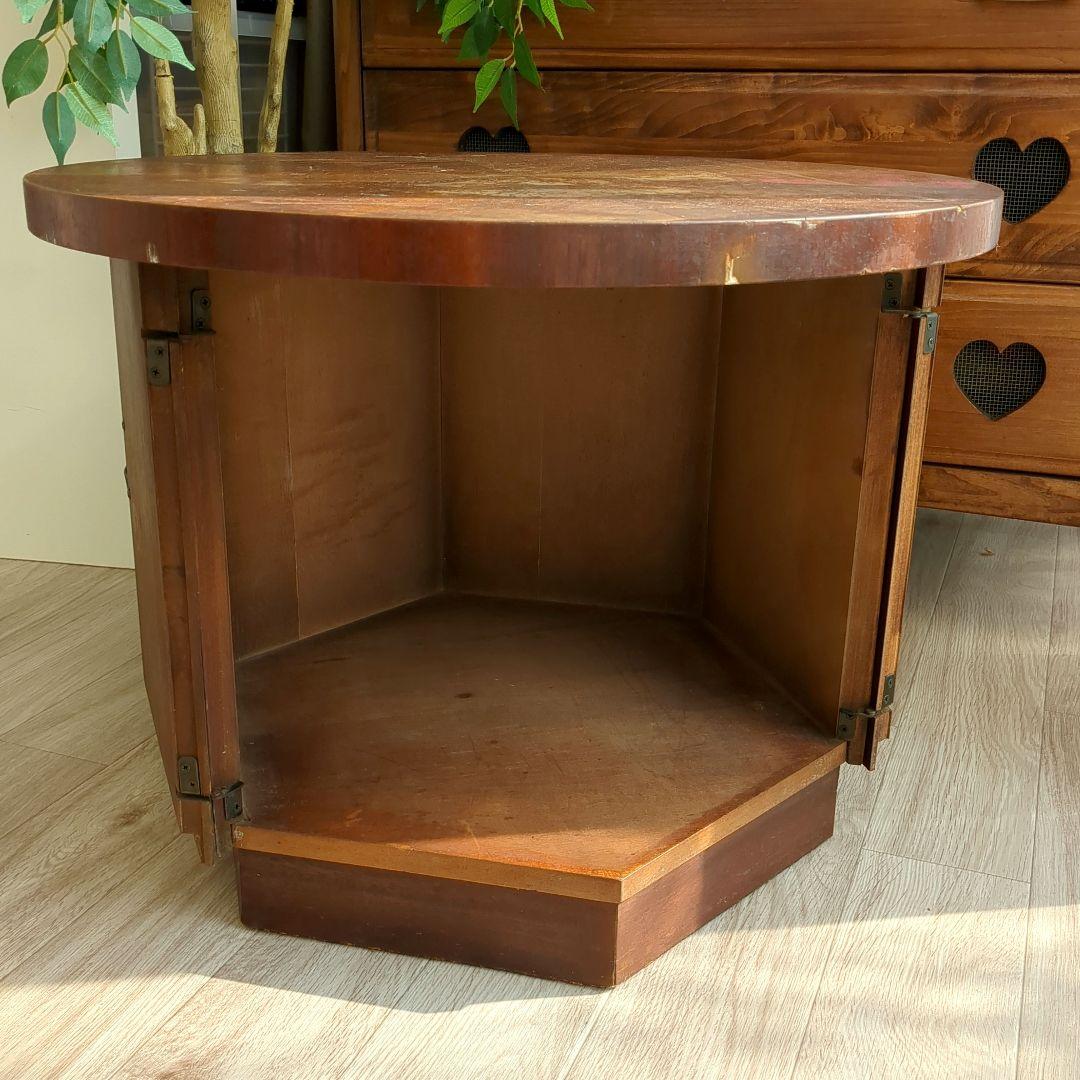 lane社 レーン社 キャビネット アンティーク ビンテージ家具 アメリカ家具