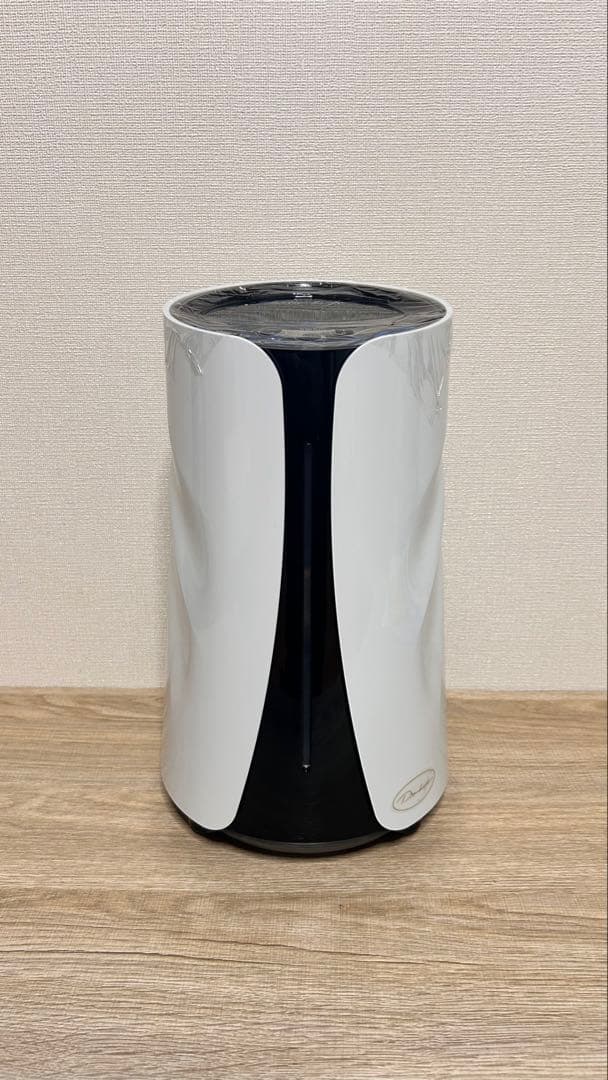 らび [正規品] 水素風呂 LitaLife リタライフ Ver.2