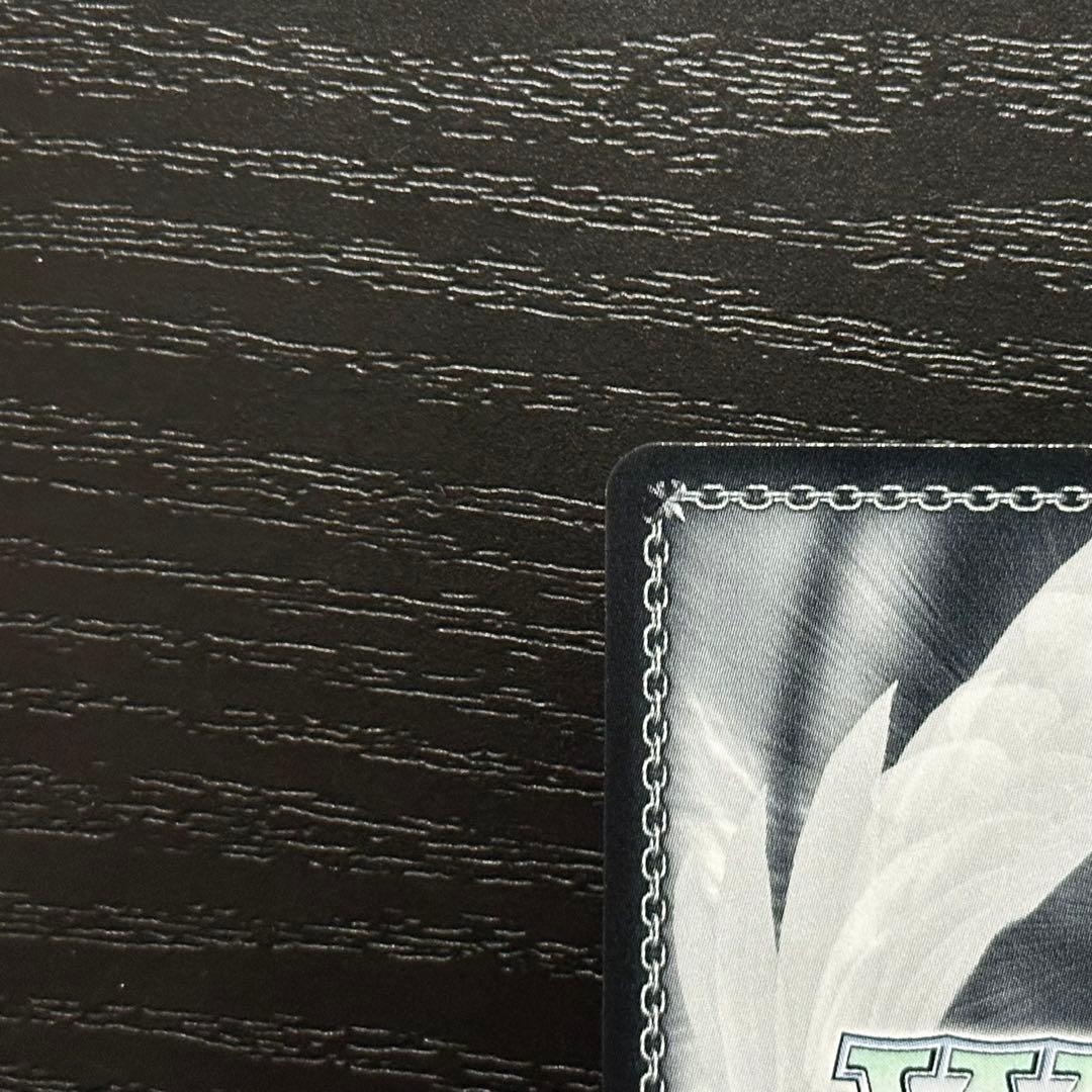 WS レーゲンスブルク SP サイン アズレン