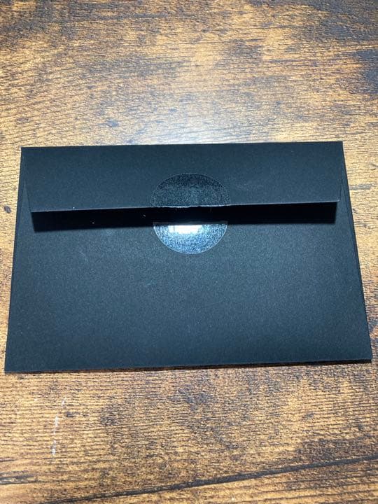 【未開封】遊戯王　wcs2018 ブルーアイズ　ブラックマジシャン　20th