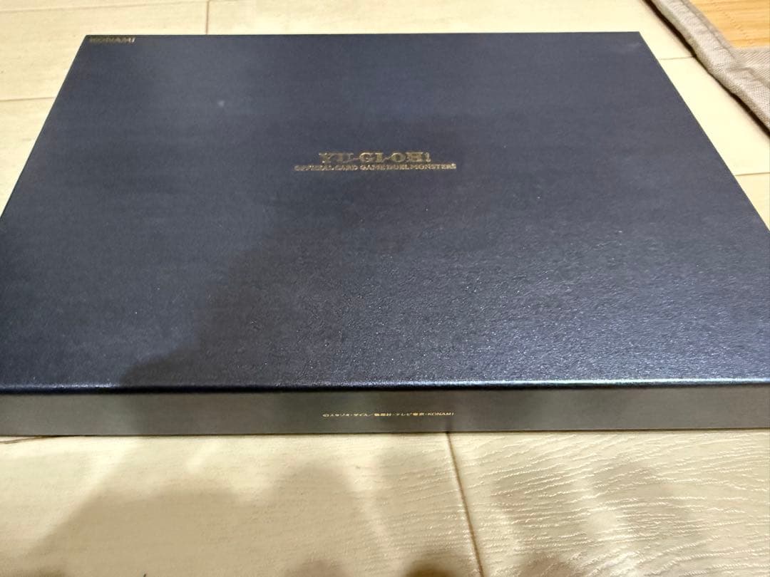 三幻神 ステンレス