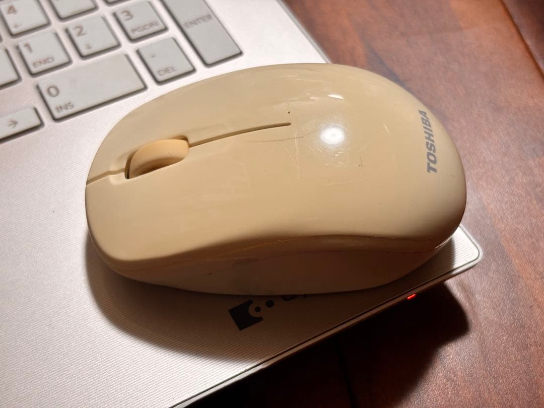 Windows 11 ノートPC シルバー 日本語キーボード