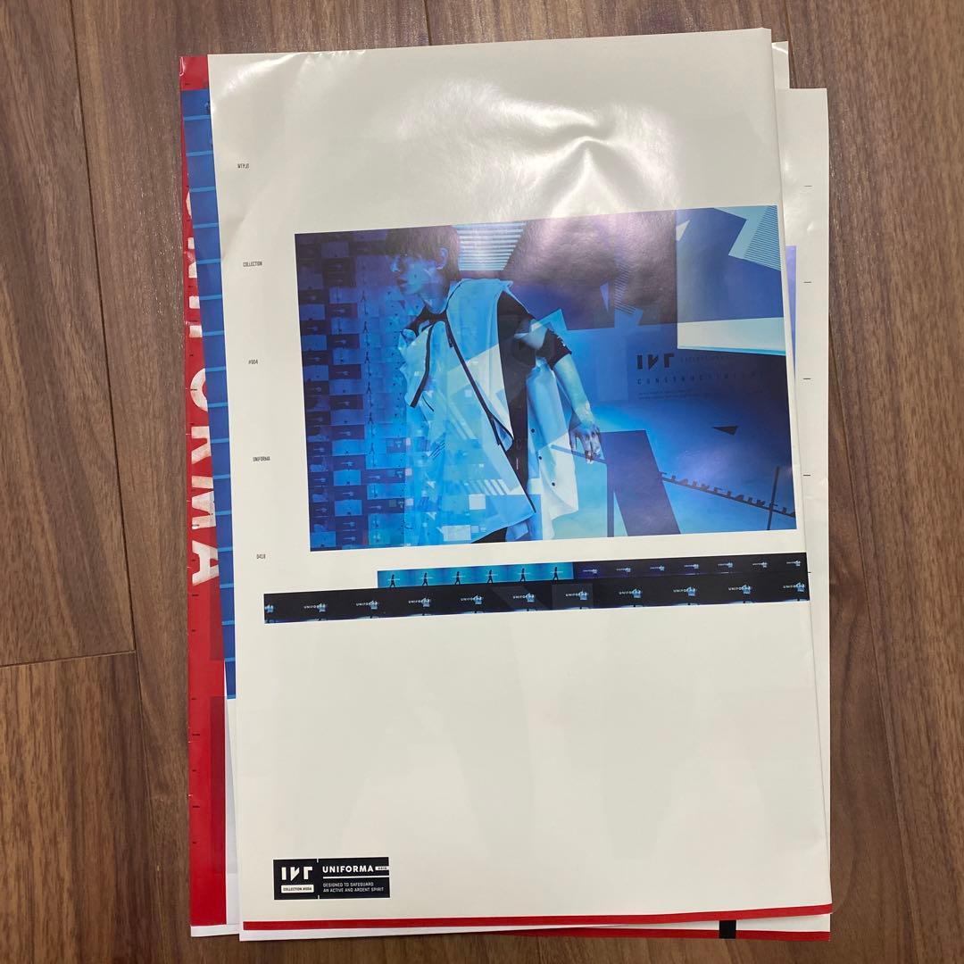 【未使用】【IKE】【IKE PROJECT】【アイケーイー】サンダル