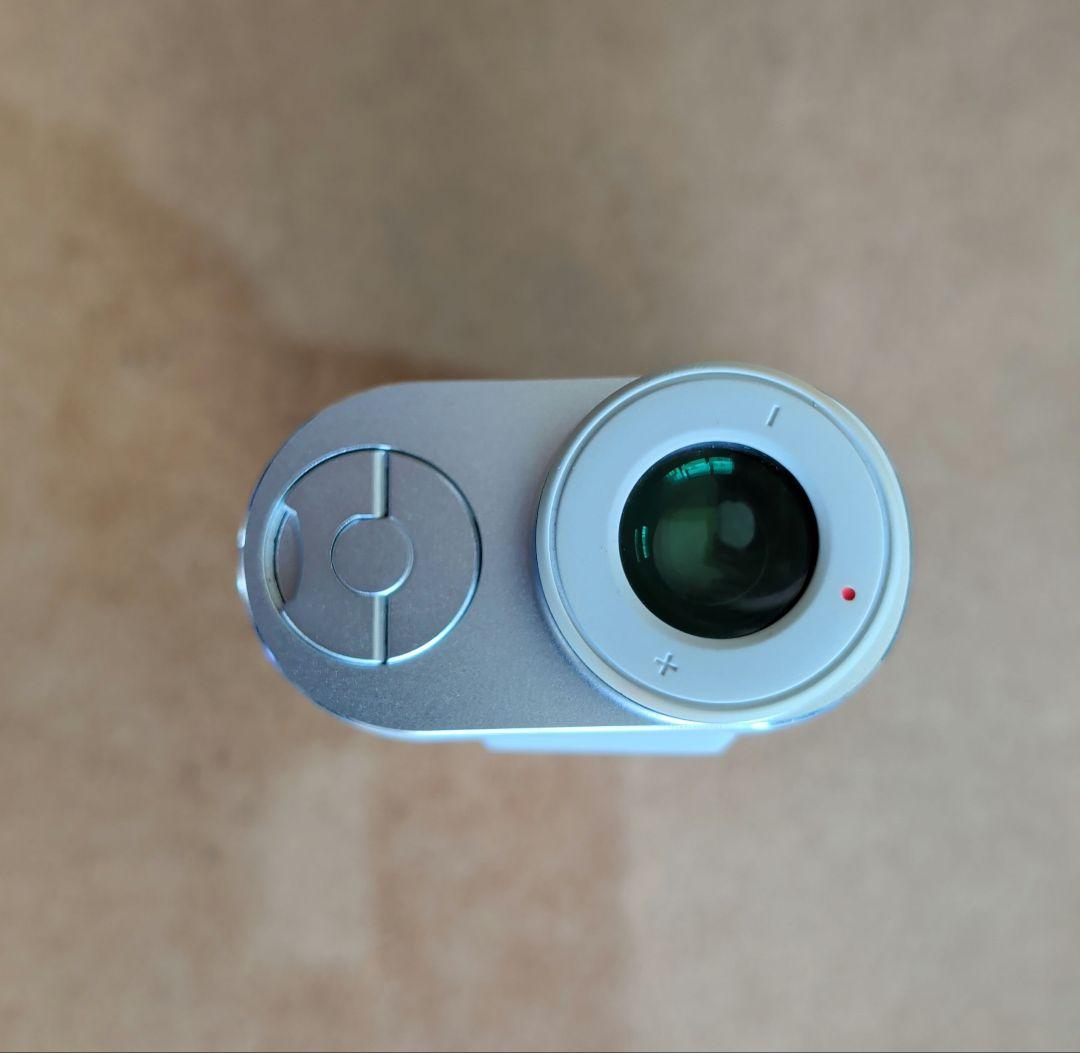 VOICADDY ゴルフ用距離計 TL-1