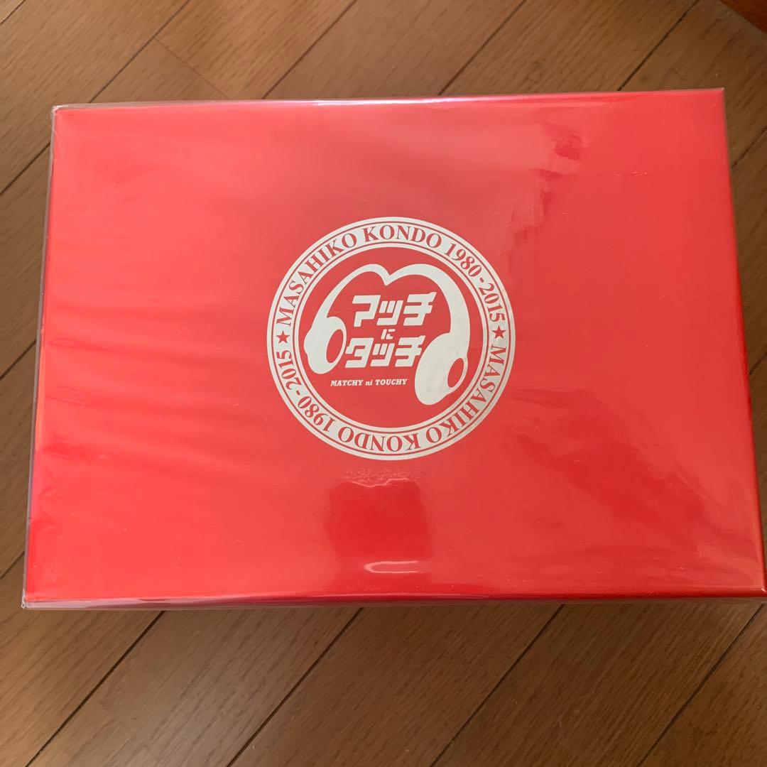 マッチにタッチ タッチ式サウンドペン