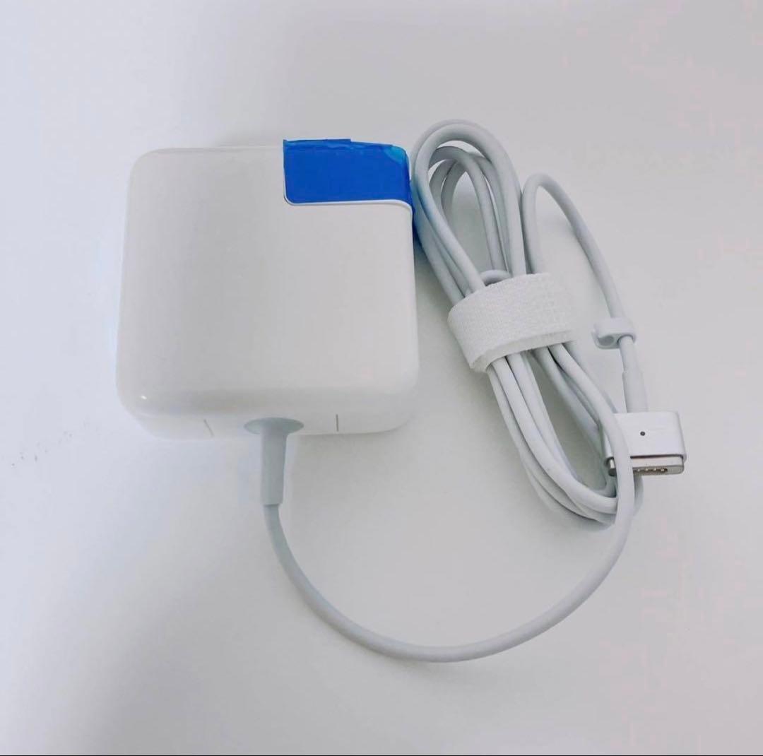 MacBook Pro 爆速SSD256GB メモリ8GBパソコンPC