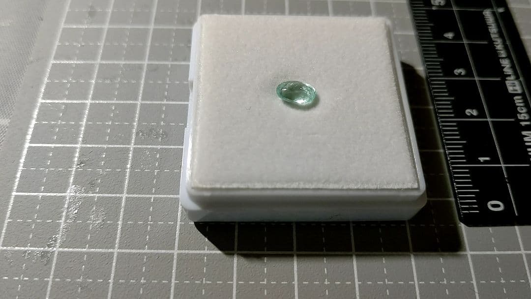 フォスフォフィライト(タヒロカページ)