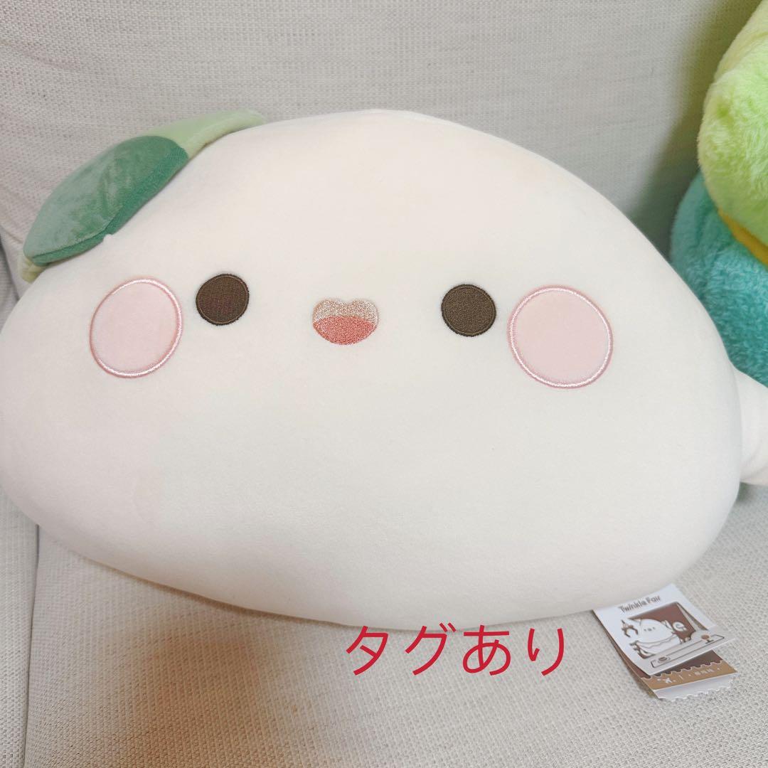 恋と深空 × MINISO マヒル ごくごくココナッツ